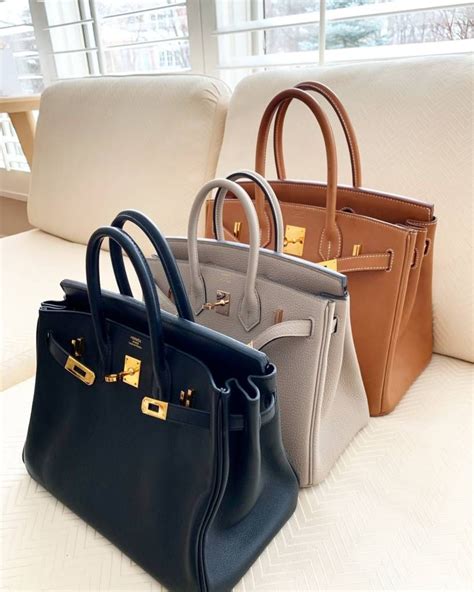 hermes birkin 30 uk price|cheapest Hermes bag price.